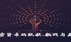 波黑加密货币的现状、挑战与未来发展