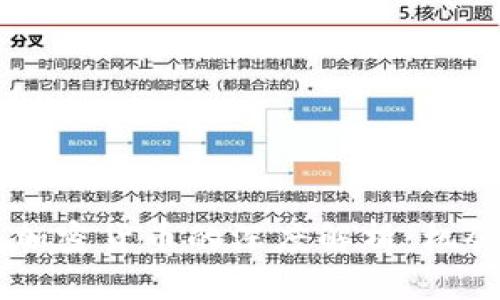 : 27亿加密货币的深度解析：机会与挑战