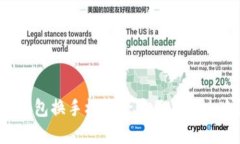 TP钱包换手机后登录不上怎
