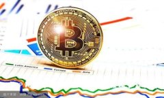 如何在TP钱包中添加交易所APP，轻松管理数字资产