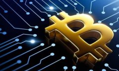 深入解析CRV：去中心化金融时代的稳定币先锋