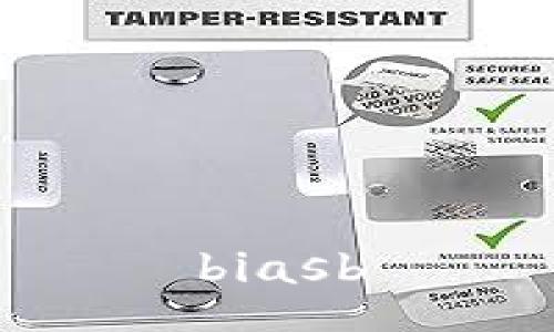 biasb