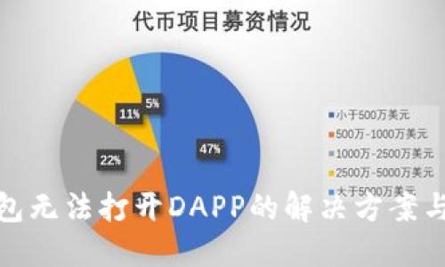 TP钱包无法打开DAPP的解决方案与建议