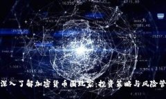 : 深入了解加密货币圈玩家：投资策略与风险管理