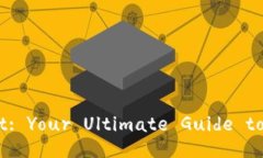 Exploring TokenPocket: Your Ultimate Guide to Multi-chain Wa