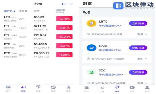 如何用10元投资加密货币：新手指南