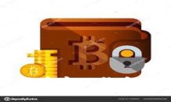 如何通过加密货币实现稳