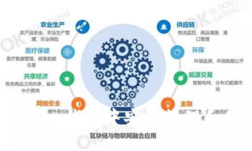如何在Token.im钱包中安全管理和使用TP麦子？