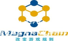 如何便捷地使用TP钱包进行DOT提现如何便捷地使用