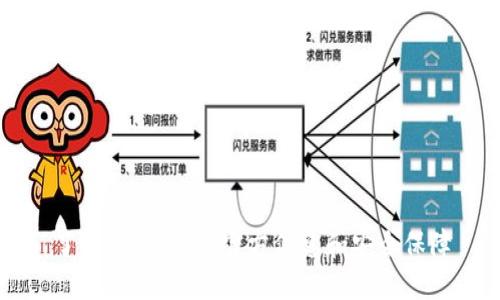 了解TP冷钱包：官方信息和安全保障