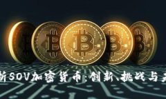 深入解析SOV加密货币：创新、挑战与未来前景
