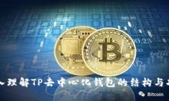 深入理解TP去中心化钱包的