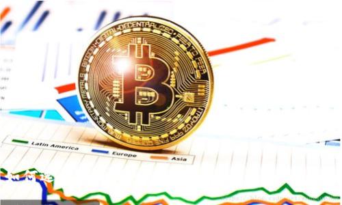 如何选择和使用FIL加密货币钱包：全面指南