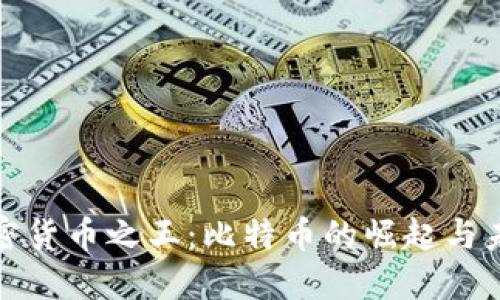 加密货币之王：比特币的崛起与未来