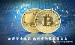 加密货币之王：比特币的崛起与未来