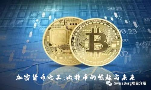 加密货币之王：比特币的崛起与未来