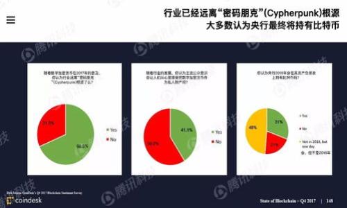示例

解决TP钱包图标感叹号问题的全面指南

关键词

TP钱包, 感叹号, 解决方案

---

TP钱包图标感叹号的具体含义
TP钱包是一款广泛使用的数字货币钱包，它为用户提供数字资产的存储、发送和接收功能。然而，许多用户在使用TP钱包时会碰到钱包图标上出现一个感叹号的情况。这一图标通常是系统用来表示某种异常状态或者提醒用户注意某些问题的标志。感叹号的出现可能意味着多种不同的状况，比如网络连接问题、交易未确认、软件需要更新等。有时这个标志还可能 indikator 钱包的安全性或资金的可用性，提示用户需要加倍小心。明确这一图标的含义将有助于用户更好地理解和管理自己的数字资产。

为什么会出现TP钱包图标感叹号
在TP钱包中，感叹号通常不是一个好兆头，它可能意味着有几个潜在的问题。首先，网络连接的不稳定性可能会导致信息更新不及时，进而引发警报。其次，若你的数字资产交易未得到确认，也会出现这样的提示，因为系统在等待确认支付情况时，会要求用户关注交易状态。再者，应用程序的版本滞后也可能是原因之一，因为TP钱包会定期发布版本更新，以修复错误和提升用户体验。如果用户未及时更新，系统会提醒用户。还有一种情况下，如若数字资产的操作存在异常，比如尝试转移被锁定的资产等，也会导致感叹号的出现。

如何检查和解决TP钱包上的感叹号问题
解决TP钱包图标上感叹号问题的首要步骤是检查网络连接。确保你的设备已连接到互联网，并且网络信号良好。然后重启TP钱包应用，如果仍然出现感叹号，尝试更新到最新版本。通常，版本更新会带来系统的和修复。另一个重要环节是检查交易状态，你可以通过点击相关交易记录来查看是否所有交易都已成功确认。观察交易状态可以帮助用户了解资金是否安全。如果以上措施都未能解决问题，建议联系TP钱包的客服团队寻求帮助，提供相关信息，通常他们会给予及时的技术支持。

使用TP钱包的安全注意事项
在使用TP钱包时，一个主要的考虑因素是安全性。用户必须确保其账户和设备都得到良好的保护。首先，确保使用复杂的密码并定期更改，防止账号被恶意攻击。此外，启用两步验证（2FA）功能，可以进一步提升账户的安全性。定期备份钱包内容也是必要的，以防止意外数据丢失。另一个关键点是在使用公用Wi-Fi时请保持警惕，因为不安全的网络可能会使你的账户容易遭到攻击。最后，定期检查TP钱包的更新，确保使用的是最新版本的安全和功能。

TP钱包图标上的感叹号常见问题解答

问题1: 感叹号表示什么？
感叹号的出现通常是TP钱包直接反馈用户需要关注的警示，可能与网络状态、交易确认或应用程序问题等因素相关。用户应仔细检查提示内容，理解其代表的具体含义。

问题2: 如何确定交易是否成功？
用户可通过交易历史记录来确认交易状态。如果交易状态显示为“已确认”，则表明交易成功；若仍在“待确认”状态，则交易未能完成，需稍候或联系平台客服解决相关问题。

问题3: TP钱包如何保障安全性？
TP钱包通过采用高标准加密技术、两步验证、资金冷存储、用户安全提醒等手段来保护用户的资产安全。同时，平台也增强了对可疑活动的监测，确保用户能够安全使用。

问题4: 更新TP钱包的必要性是什么？
定期更新TP钱包可以确保用户使用的是最新的安全协议和功能修复。新版软件通常会解决已知的漏洞，提升系统稳定性，减少出现错误的概率，因此更新是保护资产安全的重要环节。

问题5: 如果感叹号不断出现，我该怎么办？
如果感叹号频繁出现，首先应检查网络连接并尝试重启应用或清理缓存。如果问题依旧存在，建议用户卸载重装TP钱包，并确保下载的是官方版本。如果问题仍未解决，可以考虑联系TP钱包的技术支持。

---

以上内容提供了TP钱包图标上感叹号的详细解释及解决方案，确保用户能够有效地应对这些常见的问题与挑战，以安全便捷地管理他们的数字资产。