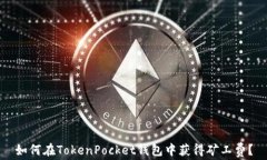如何在TokenPocket钱包中获得矿工费？