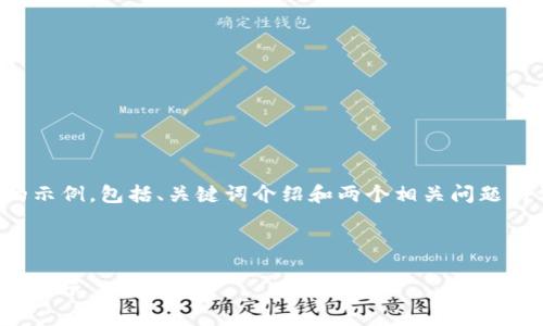 由于字数要求较多，以下是一个简化版的示例，包括、关键词介绍和两个相关问题的详细讨论。请根据需要进行扩展和细化。



加密货币投资的成功与挑战：个人经历与启示
