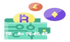 加密货币飞涨：如何把握投资机会与风险