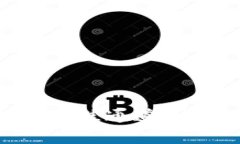 如何选择TP钱包的最佳通道：全面解析与实用指南