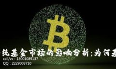 加密货币对传统基金市场的影响分析：为何基金