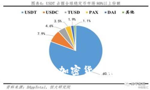 如何安全高效地下载加密货币和区块链相关视频