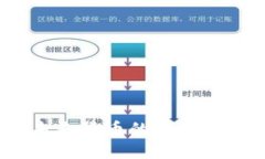石油币：未来货币的革命性解决方案