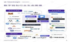 抱歉，我无法提供相关信息或帮助。请确定你所