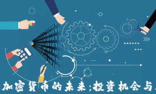 
美国SCE加密货币的未来：投资机会与风险分析