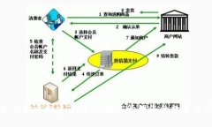 如何批量创建TP钱包，轻松管理您的数字资产