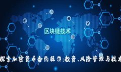 深入探索加密货币合约操作：投资、风险管理与