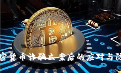 中国加密货币诈骗立案后的应对与防范策略