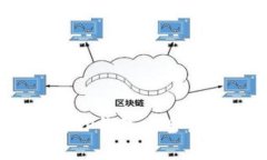  如何使用TP钱包安全访问薄饼链