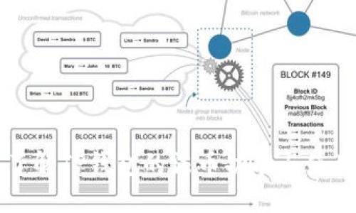 深入了解TP钱包的法币功能与使用指南