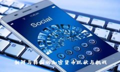 朝鲜与韩国的加密货币现状与挑战