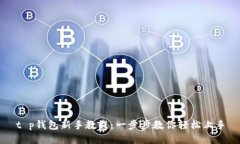 t p钱包新手教程：一步步教你轻松上手