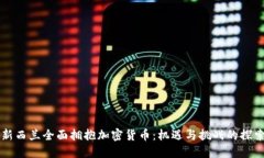 新西兰全面拥抱加密货币：机遇与挑战的探索