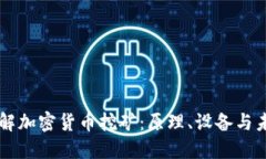 深入了解加密货币挖矿：原理、设备与未来展望
