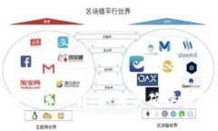 加密货币倍数计算详解：如何准确评估你的投资