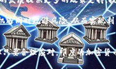 印度加密货币的发展现状与未来趋势分析keyword