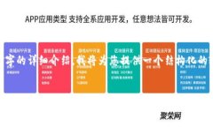提示：由于此类内容可能过于庞大且超出此处的