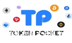 思考一个能解决用户问题的优秀，放进