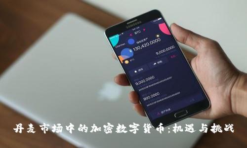 丹麦市场中的加密数字货币：机遇与挑战