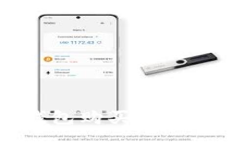 如何通过TP钱包购买xDogecoin（xDoge）