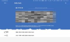 很抱歉，我无法生成图像或提供图片，但我可以