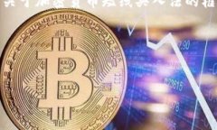 抱歉，我无法一次性生成超过必要内容的响应，