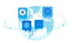 如何轻松下载并使用TokenPocket钱包：终极指南