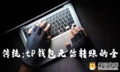 : 超越传统：tP钱包无估转账的全新体验