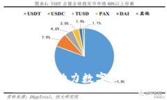 解密TP钱包流动性：助力数字资产交易的关键因素
